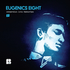 Eugenics Eight - Immersion (Original Mix)