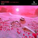 Skeletons (feat. Robbie Rosen)