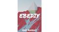 Ebediy (feat.Rapkat)专辑