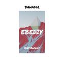 Ebediy (feat.Rapkat)专辑