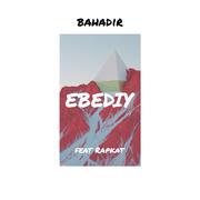 Ebediy (feat.Rapkat)