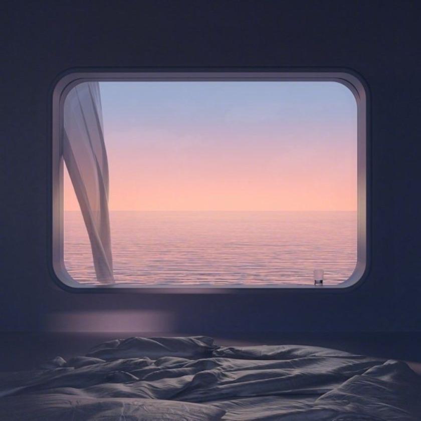太聪明