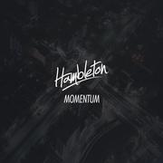 Momentum