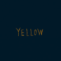 YELLOW专辑