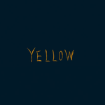 YELLOW专辑