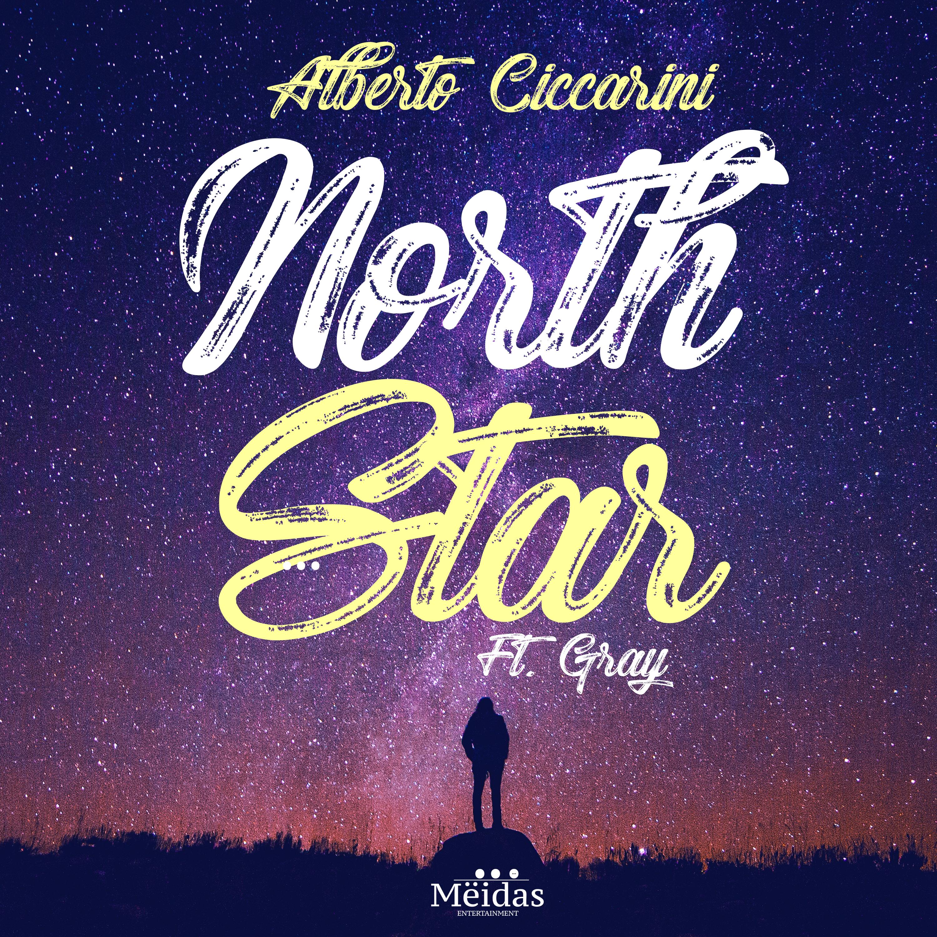 North Star