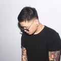 Yultron