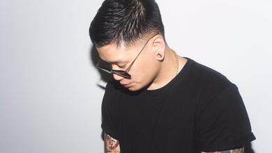 Yultron