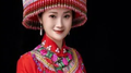 阿哥阿妹 (新版)专辑