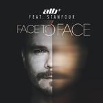 Face to Face (Remixes) 专辑