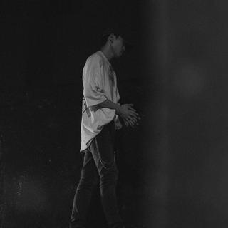 “蜜瓜的夜晚”