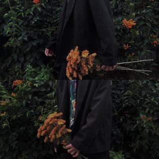 精选丨温柔的快手男声