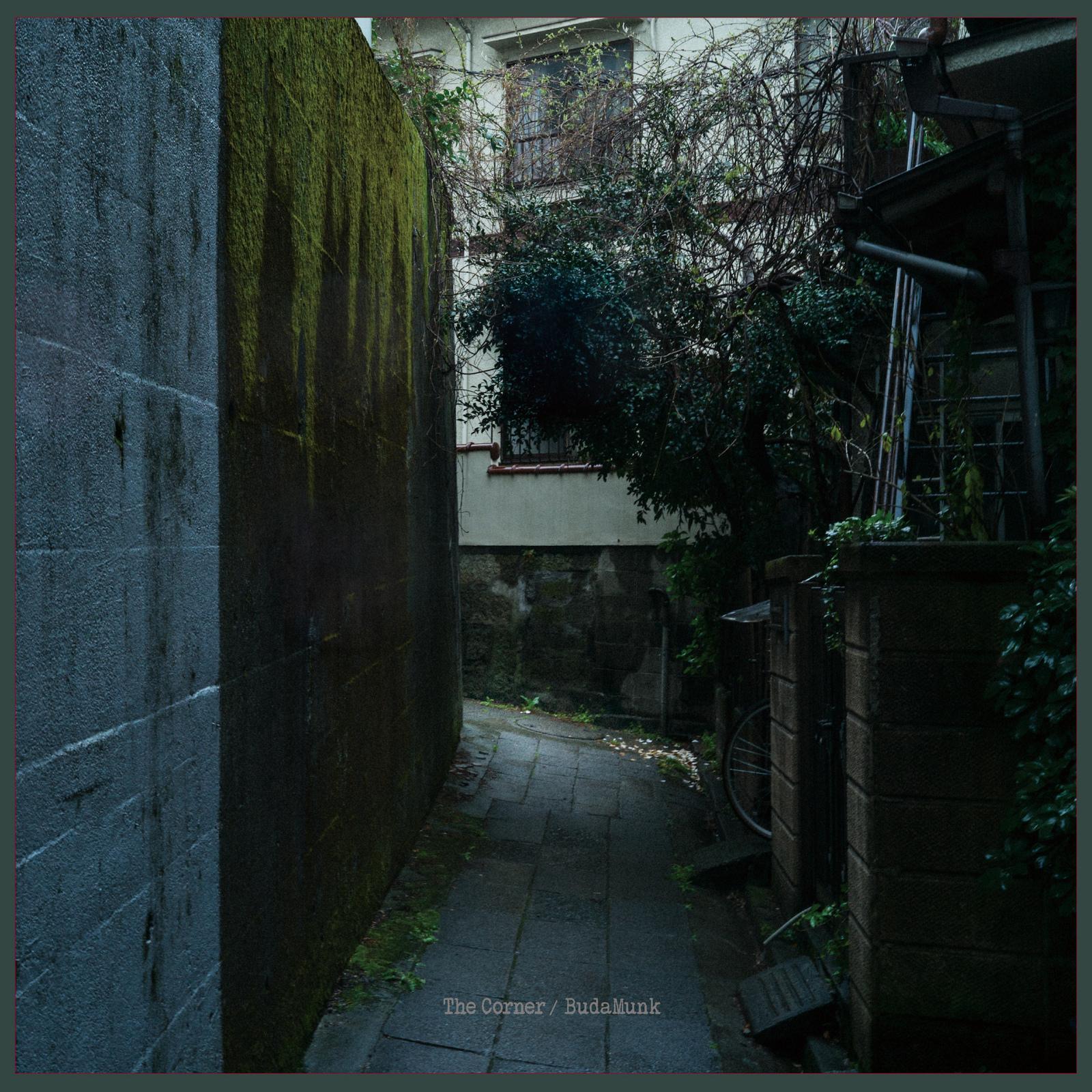 Five Elements (feat. MONJU & OYG)