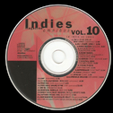 Indies Magazine Vol. 10