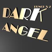 DARK ANGEL