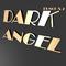 DARK ANGEL专辑