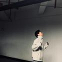八千赫兹专辑