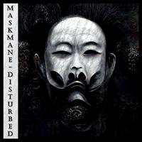 Disturbed - A Reason to Fight (Karaoke Version) 带和声伴奏