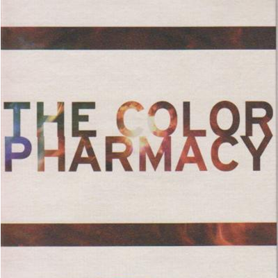 The Color Pharmacy