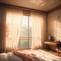 Laying in Fields专辑