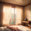 Laying in Fields专辑