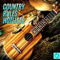 Country Rules Hotlists