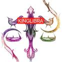 KINGLIBRA