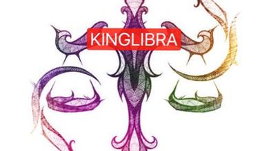 KINGLIBRA