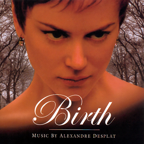 Birth [Original Score]