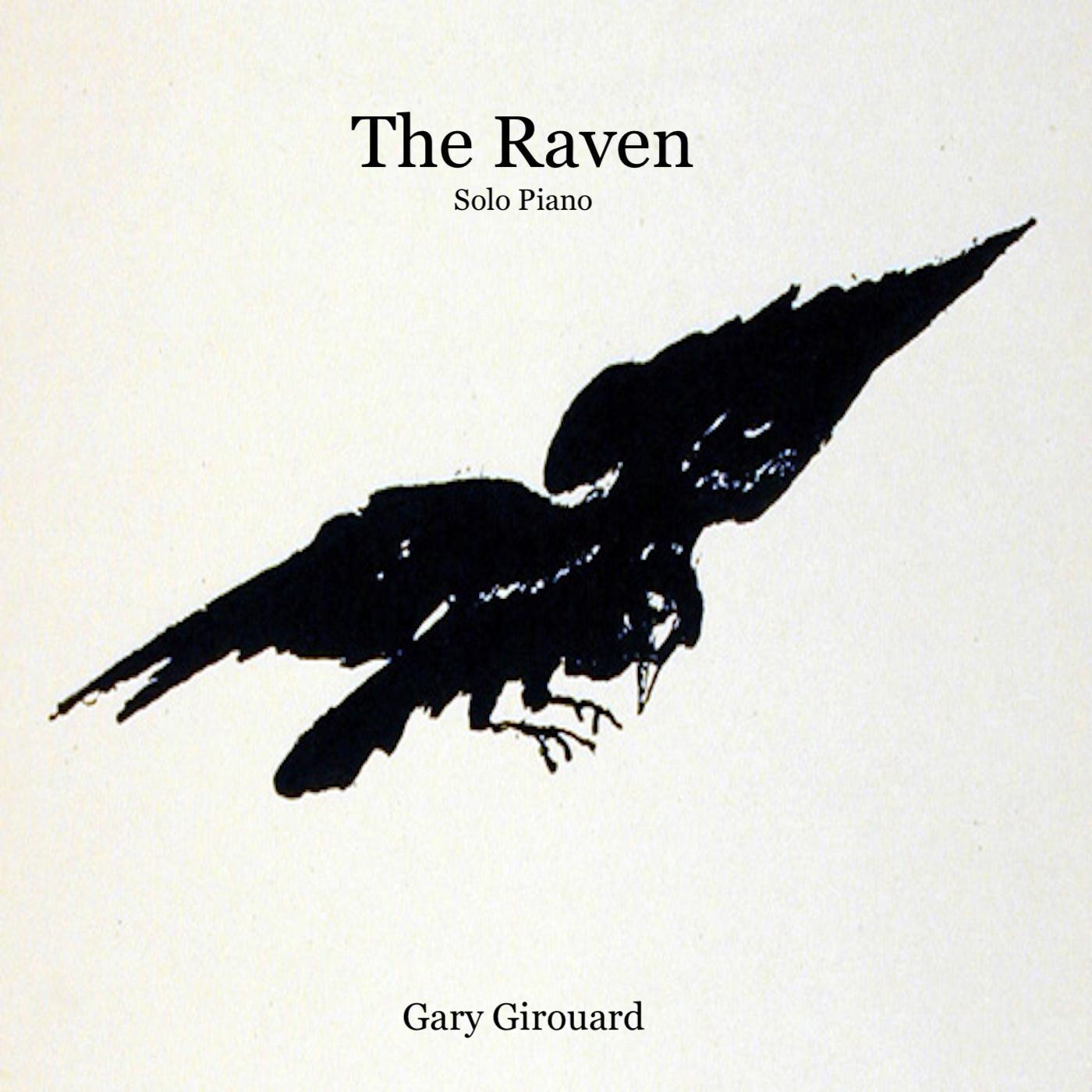 The Raven