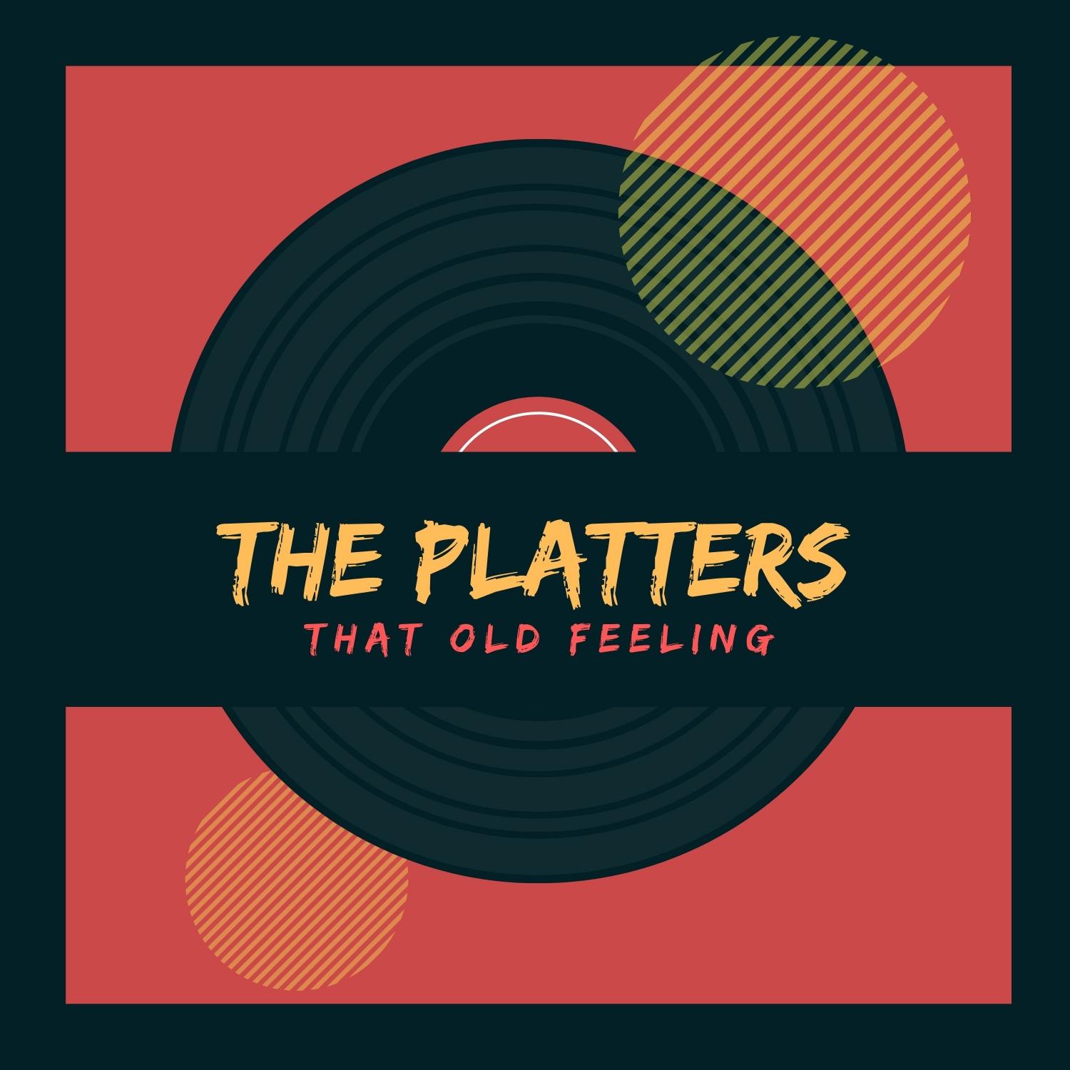 That Old Feeling
