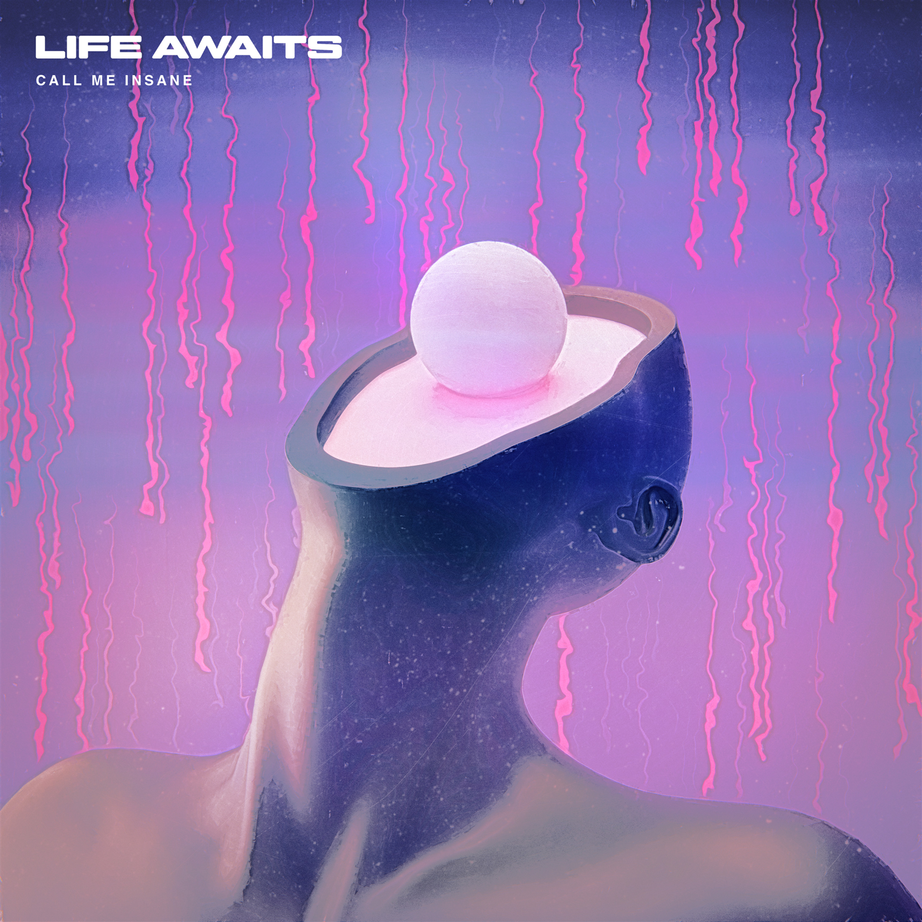 Life Awaits - In Gloom