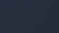 캐치볼专辑