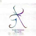 Virgin Babylon Records Sampler 20161126