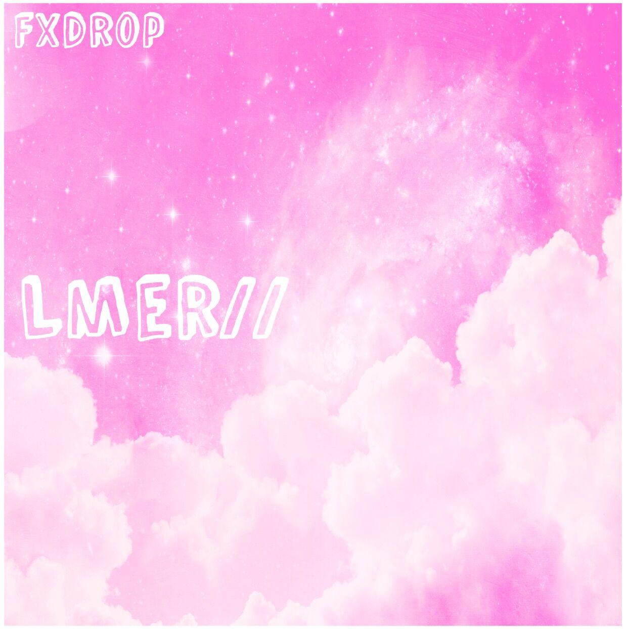 Lmer//