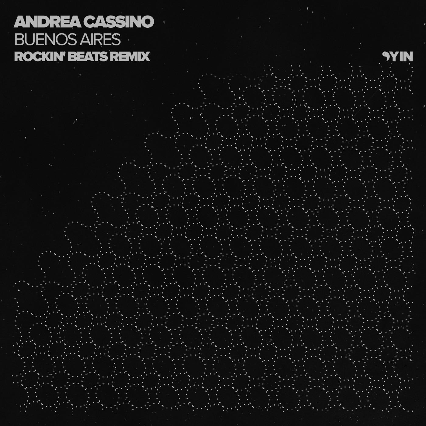 Buenos Aires (Rockin' Beats Remix)
