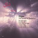 Elgar: The Dream of Gerontius专辑