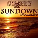 Sundown (Incomplete)专辑