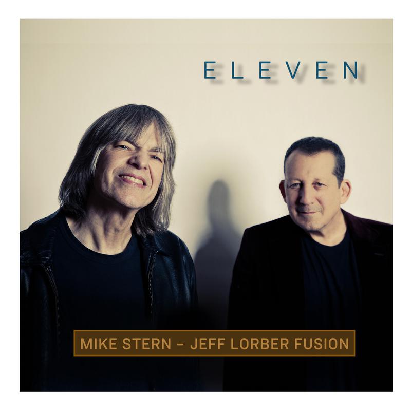 the badness jeff lorber fusion