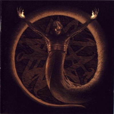 Pandemonic Incantations
