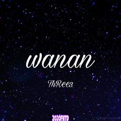 wanan