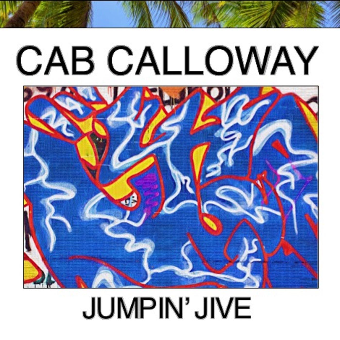 Jumpin' Jive