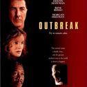 Outbreak (Original Motion Picture Soundtrack)专辑