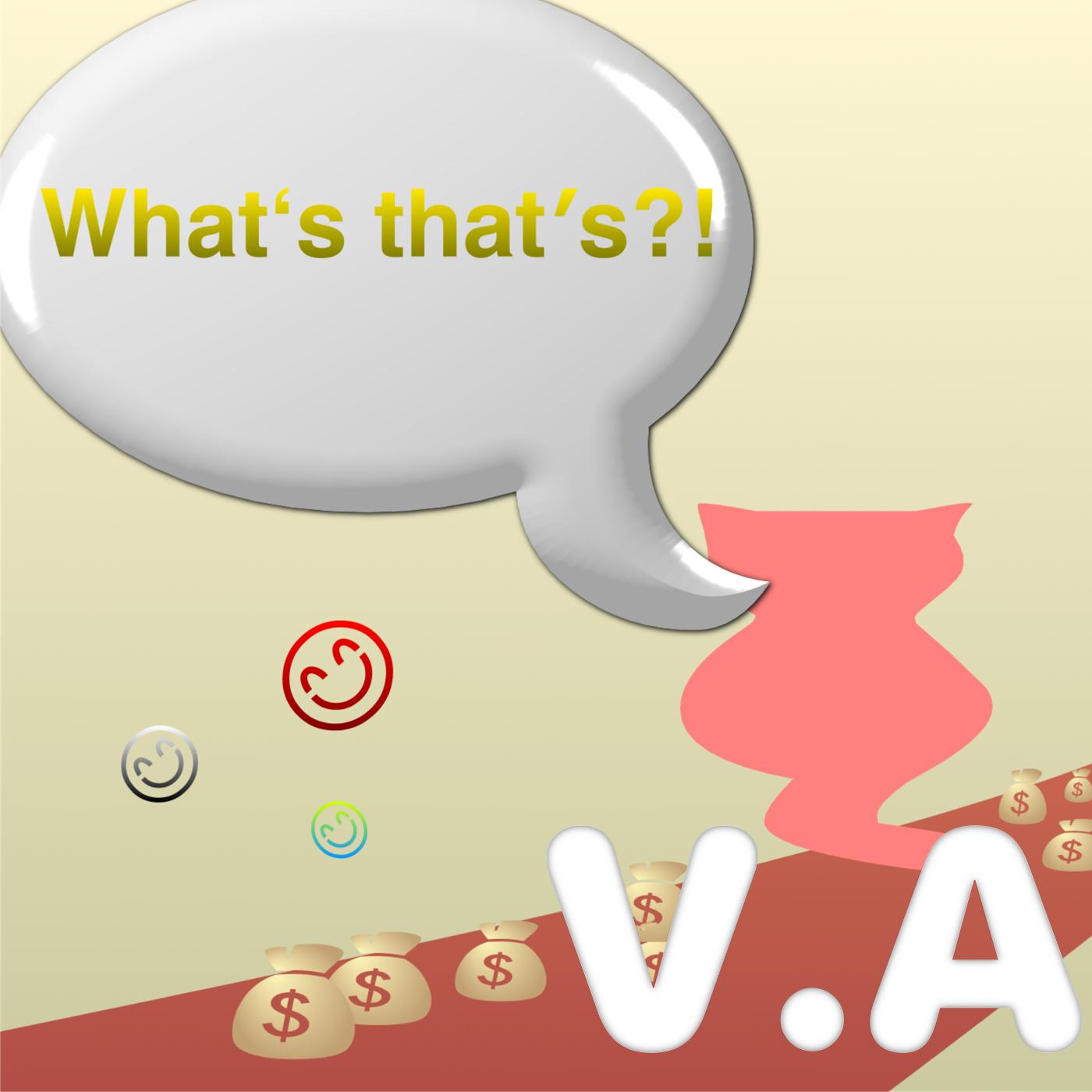 V.A