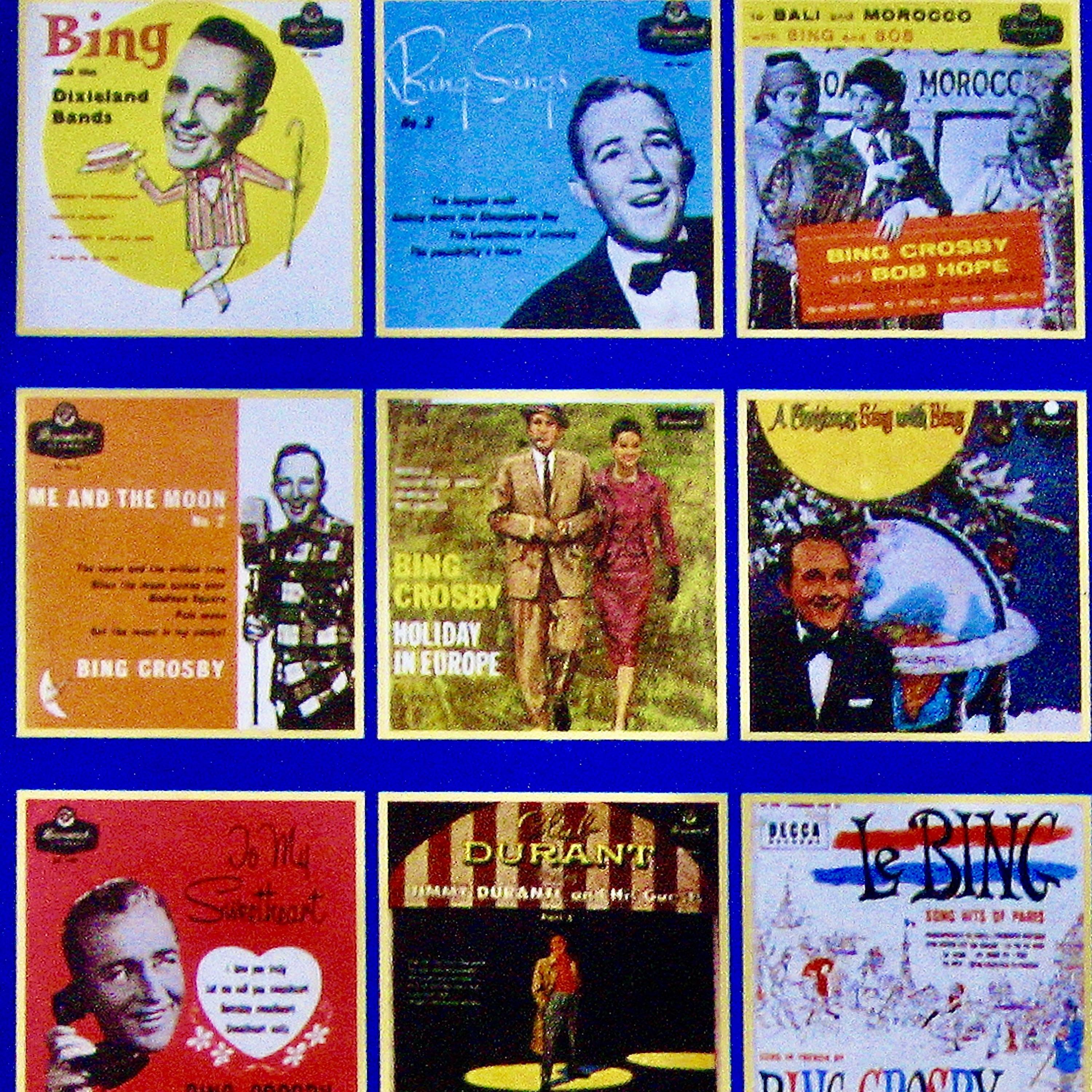The EP Collection (Remastered)