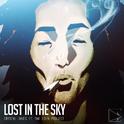 Lost In The Sky专辑