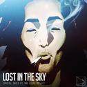 Lost In The Sky