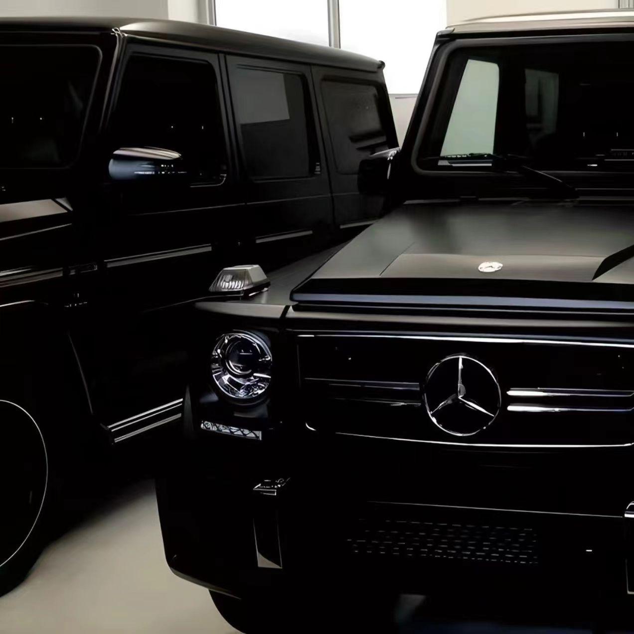 Sountira（Original Mix）