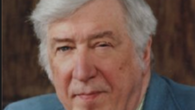 Gunther Schuller