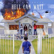 Hell Can Wait